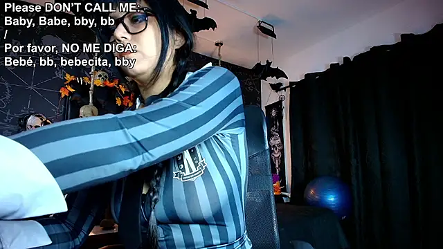 AlexHoe_のライブXXXチャット