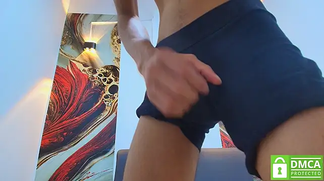 Chat XXX ao vivo de simondwayne
