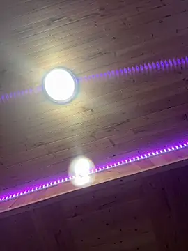 Mr-A-YourSlut Adlı Modelin Canlı XXX Sohbeti