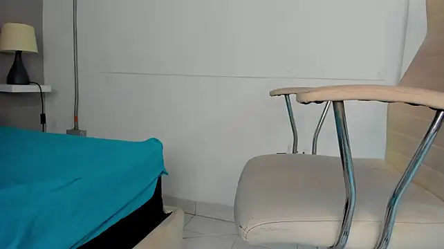 luna_velvetxx's Live XXX Chat