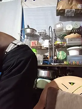 Chat XXX Live Huge3rdLeg