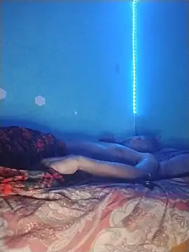 دردشة ReallyReallyReal الجنسية المباشرة