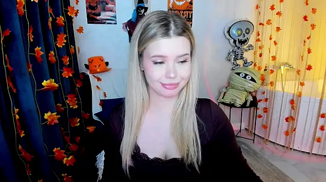 Živý XXX chat FollowLovee