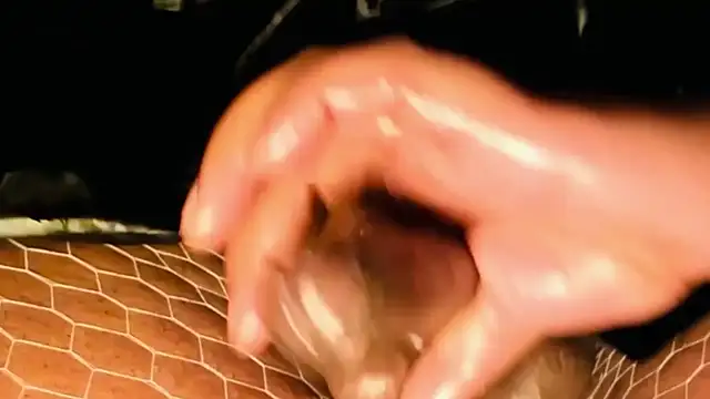 TS_MILK Live XXX Chat