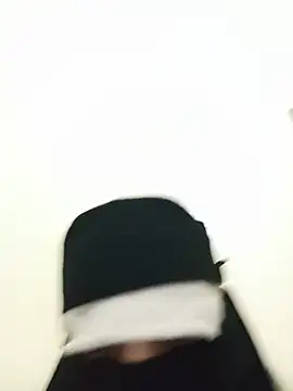 צ'אט XXX בשידור חי של sexy__mona
