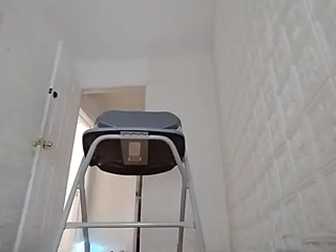 DevinToore webcam show
