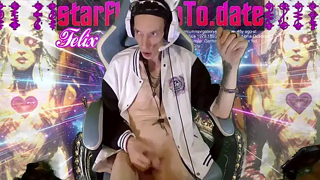 solodethlordsubveganFAQ Live XXX Chat