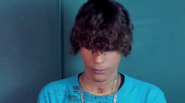 دردشة derek_blake الجنسية المباشرة