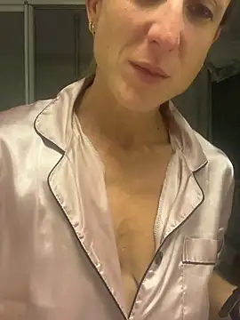 VivienneBlac live XXX chat