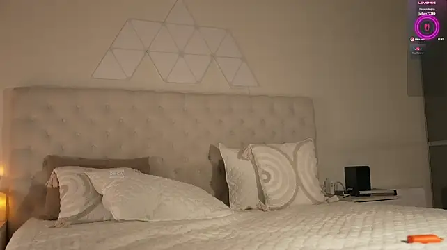 BestExtreme Live XXX-Chat