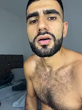 Ethan__Walkern Live XXX chat