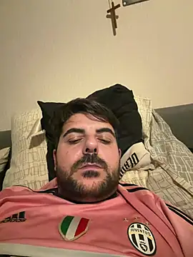 Spiederman-10 Chat XXX live