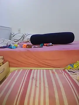 NoorJayn Live XXX chat