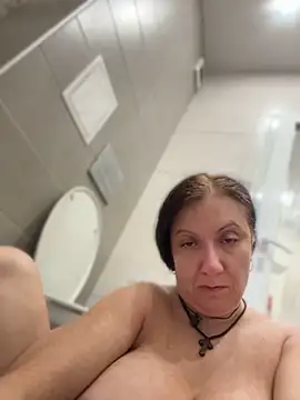 Онлайн чат XXX kotkite
