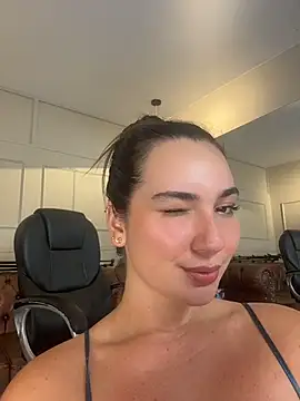 Chat +18 de ava_blue ao vivo