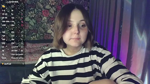 vendymories 라이브 XXX 채팅