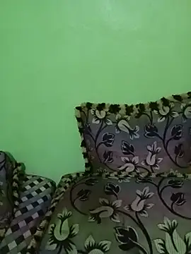 amira_vs_amir Adlı Modelin Canlı XXX Sohbeti