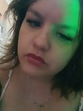 Webkamerová show shaynarg