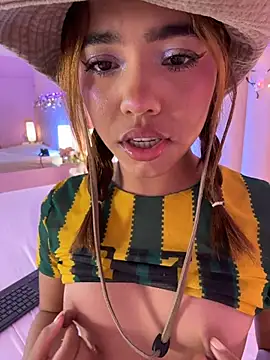KellyOlsenbe Live XXX-Chat