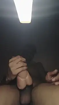 Wonderboyharder 现场XXX聊天