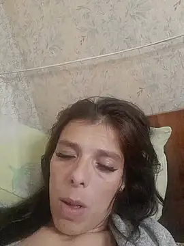 AnnaKissXX Chat XXX in diretta