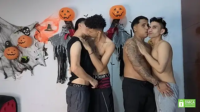 Онлайн чат XXX EliteBoysLive