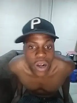 chezzy0502 Live XXX-Chat