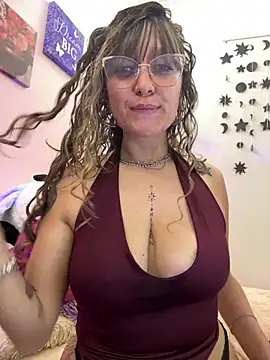 Онлайн чат XXX SammyGomez