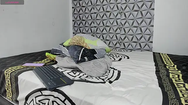 Chat XXX Live david_holman