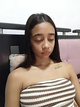 แชท XXX สดของ Zoe_Sweett18