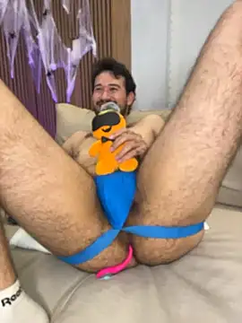 Adrian_SITH XXX чат на живо