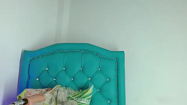 Živý XXX chat Almazz_Hot