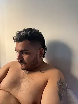 Kevin_Spenser live XXX chat