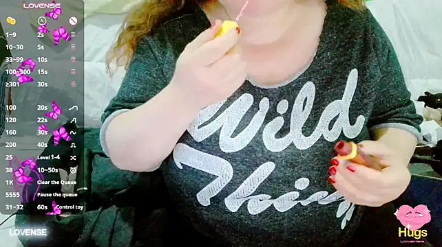 tatli_bela Adlı Modelin Canlı XXX Sohbeti
