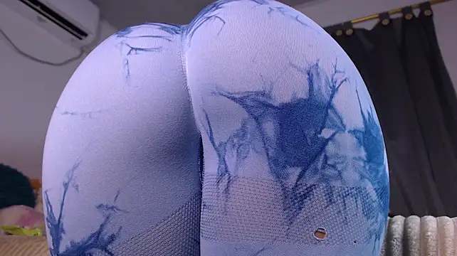 vennuss19 라이브 XXX 채팅