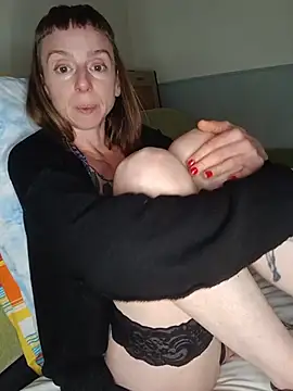 Sexwestworld Live XXX-Chat