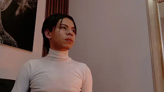 Jacob__soul – Naživo XXX chat