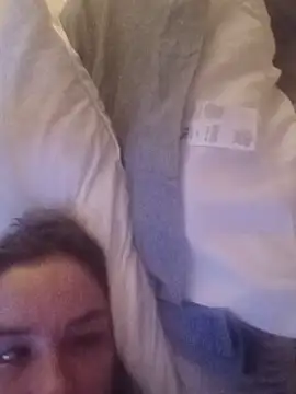 Webkamerová show couplebdsmsoumi