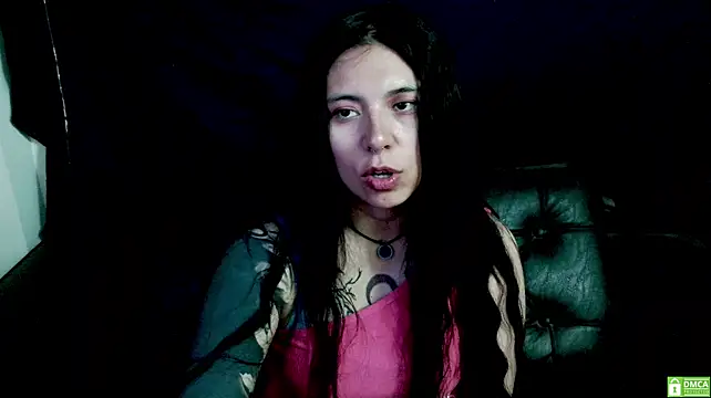 Czat XXX na żywo – wishm3