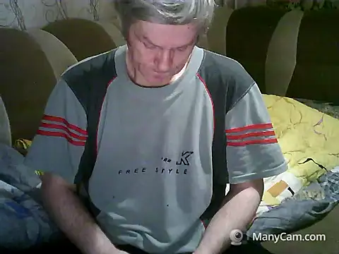 Mr__XX: онлайн-секс-чат