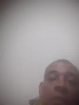 doidopradar's Live XXX Chat