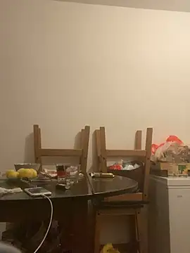lonomatope Live XXX-Chat