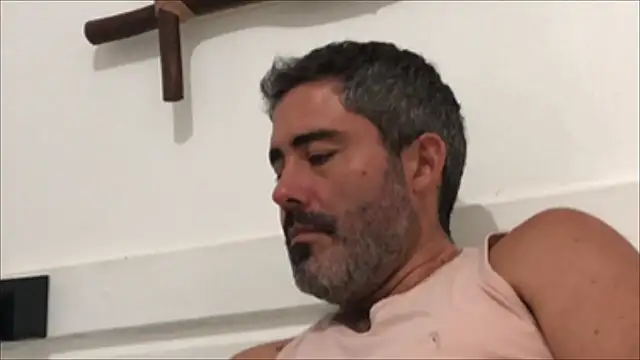 دردشة victor_chat الجنسية المباشرة