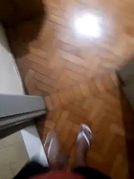doidopradar Adlı Modelin Canlı XXX Sohbeti