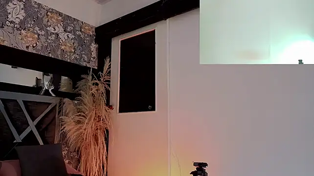 dorian_rosas Adlı Modelin Canlı XXX Sohbeti