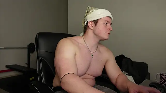 Czat XXX na żywo – Richard_Dullas
