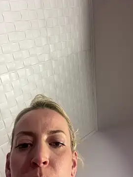 Katharina_Wagner Live XXX-Chat