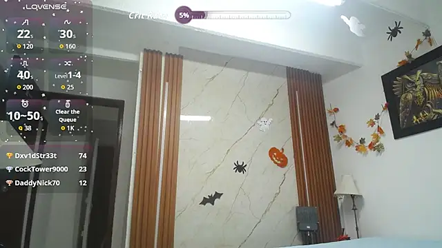 Natasha_miilf_'s Live XXX Chat