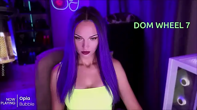 Chat +18 de ml_milana ao vivo