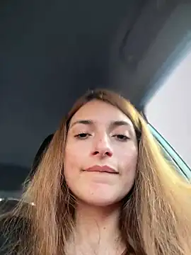 Jessysammy Chat XXX live